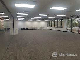 Project Cowork