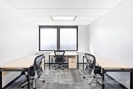 Regus | One Gateway
