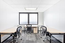 Regus | One Gateway