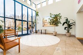 HBN Corporate Park