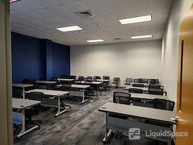 F.Jenar Inc - D.B.A. Tampa Medical College