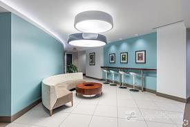 Metro Offices - Farragut