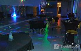 VIP Studio's