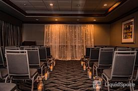 Homewood Suites by Hilton Denton
