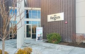 Regus | WA, Spokane Valley - E Mirabeau Pkwy