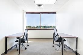 Regus | Yardley