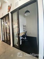 Union Cowork Los Angeles - Downtown/Arts District