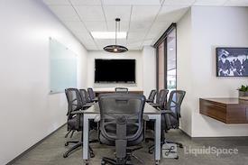 (23C) 23 Corporate Plaza
