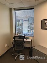 Regus | Del Amo