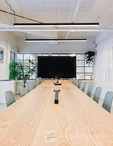 The Pioneer Collective - Belltown