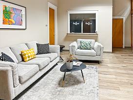 Regus | FL, Gainesville - East University Avenue