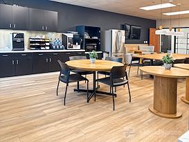 Regus | FL, Clearwater - Tech Data Dr