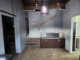Flex23 Tech Center