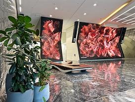 Regus | MELBOURNE, 180 Lonsdale Street