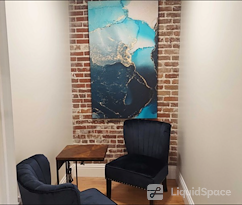 Rising Tide Innovation Center