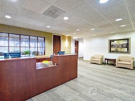 Regus | Plantation