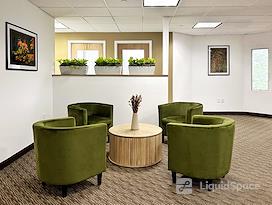 3rd Space East Brunswick