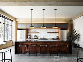 William Duff Architects