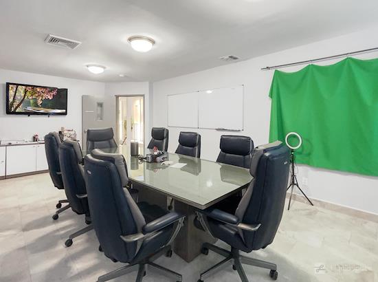 Working at Bhuiyan Properties at Staten Island