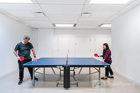 SPACES | ON, Toronto - 325 Front Street West