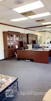Howard Terrell CPA firm