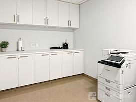 Regus | CT, Darien - Old Kings Hwy