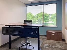 HQ | PA, Doylestown - Easton Rd