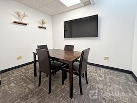 Regus | 333 W Commercial Street