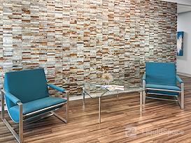 Regus | CT, Stamford - Main St