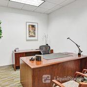 Carr Workplaces - Las Olas