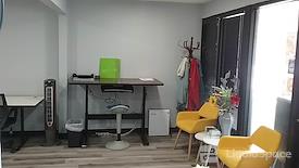 Conroe Office Solutions