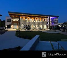 THRIVE | Snellville