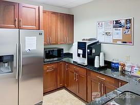 Regus | Galleria Village