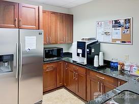 Regus | Galleria Village