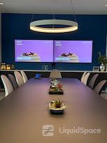 ParqSOCIAL
