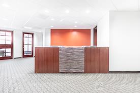 Regus | Yardley