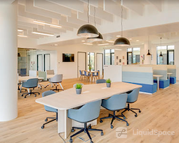 Regus | Middletown - Main Street