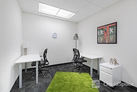 Regus | Nova Scotia, Halifax - Founders Square