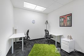Regus | Nova Scotia, Halifax - Founders Square