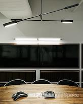 Blender Workspace