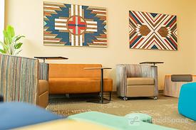 4 & Co Coworking Spaces - Land O' Lakes