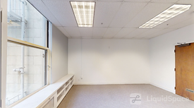 The Swig Company | The Mills Building