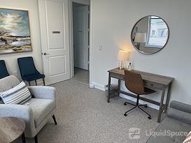 Cozy Office in Office Condo - Sugar Land