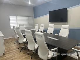 Management Matab LLC Suite