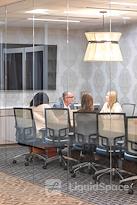 Quest Workspaces- Boca Raton