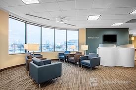 Regus | Prairie Glen