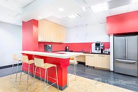 Regus | Morristown