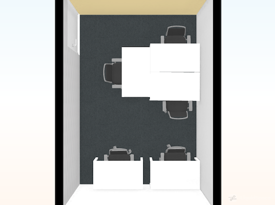 Working at Regus | Santa Rosa Avenue at Santa Rosa