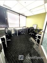 Regus | Triton Towers Three