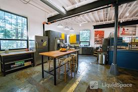 Cowork Kingston